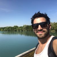 Rodrigo Soraires的照片