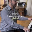 Live Music In MARAQLI 's picture