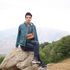 Mehran Amin's Photo