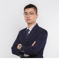 Trương Bình An's Photo