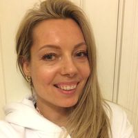 Linda Villa的照片