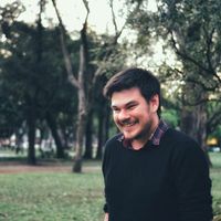 Demi Kultrún's Photo