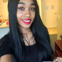 Courtney Patterson's Photo