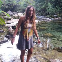 Celina Kenjo的照片