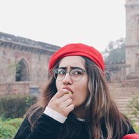 ebrar can öğrenir的照片