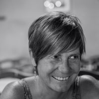 Tracy Loveless的照片