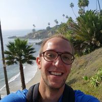 Photos de Paul-Emmanuel Garcium