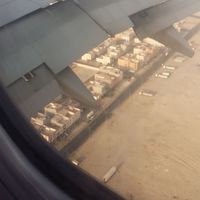 mohamed aderdour的照片