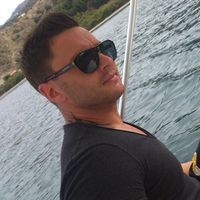 Le foto di Artur Kuznecov