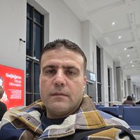 Salih ŞİHEBİ的照片