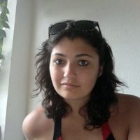 Fotos de Pamela Blanco-Girard