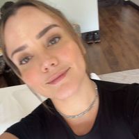 sofia Velázquez+Villegas's Photo