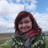 Fotos de Franziska Kleiner