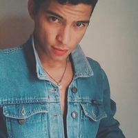 Alexander Davila's Photo