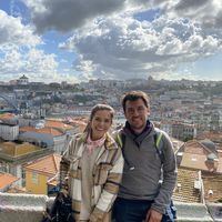 Lucio Calace的照片