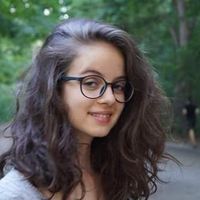 Fotos von Catherine Forget