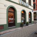 Eat, Drink, Connect!'s picture