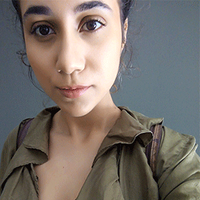 Tharamaroa Troconis的照片