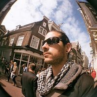 Fotos von jonathan Pellen