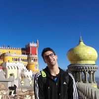 Andi Drandic's Photo