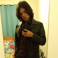 Lorenzo Bin的照片