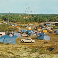 Nathanaëlle Les's Photo