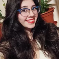 Fotos de Fernanda Cadima