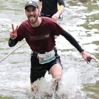 Photos de Jerem Croisier