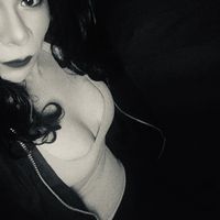 Fotos von Mich WL  🏳️‍⚧️ T