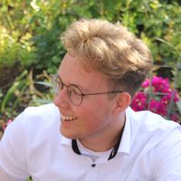 Max Beitinger的照片