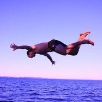 Fotos von Matthew Bicknell