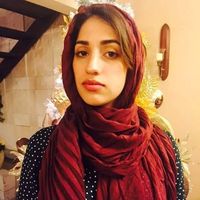 SOny Ramirez's Photo