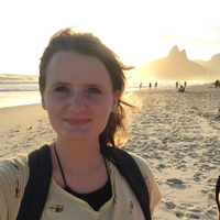 Fotos von Anaïs Lebranchu