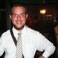 Francesco Fortinguerra的照片