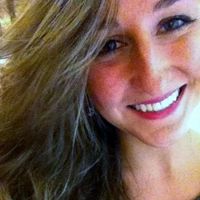 Julia Toussaint的照片