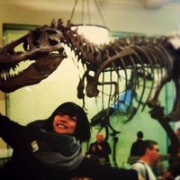 Фотографии пользователя Mika Tanaka