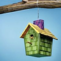 Godrej Park Retreat的照片