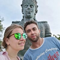 Фотографии пользователя Dima and Anna