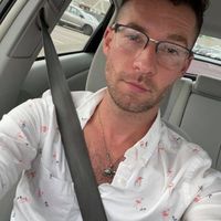 Garrett Phillips's Photo