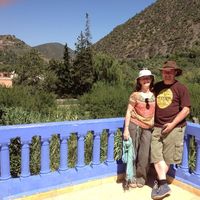 Фотографии пользователя Martina Slattery Lyon