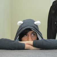 Фотографии пользователя Saray Bezare