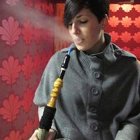 Photos de Natalia López