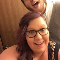 Aurora Schnorr's Photo