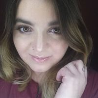 Gisela Flores的照片