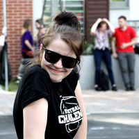 Anna Piotrowicz的照片