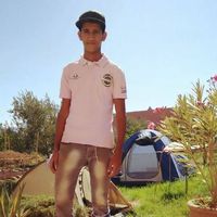 Фотографии пользователя Zyad Oufir