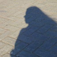 Rosa Negrini's Photo