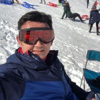 akif Tulukcu的照片