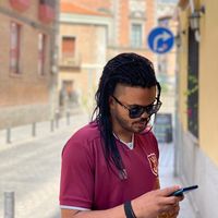 Fotos de Bruno Ferreira