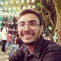 Anthonio Echavarria的照片